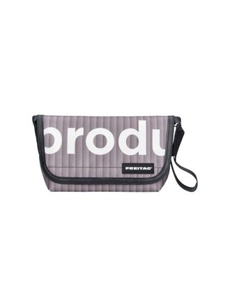 FREITAG Borsa A Spalla F41 Hawaii Five-0