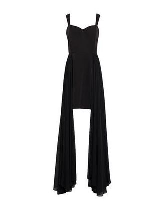 Haveone DRESSES - Mini dresses on YOOX.COM
