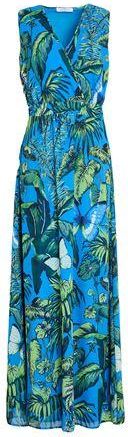 LuckyLu DRESSES - Maxi dresses on YOOX.COM