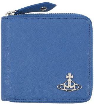 Vivienne Westwood Marroquiner&iacute;a - Billeteras en YOOX.COM