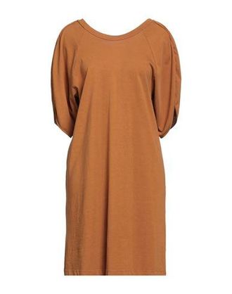 Suoli DRESSES - Mini dresses on YOOX.COM