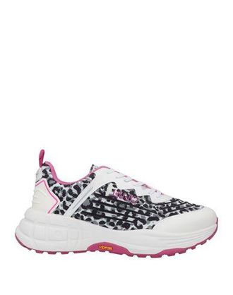 Liu Jo CALZADO - Sneakers en YOOX.COM