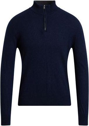 Hackett Sweaters