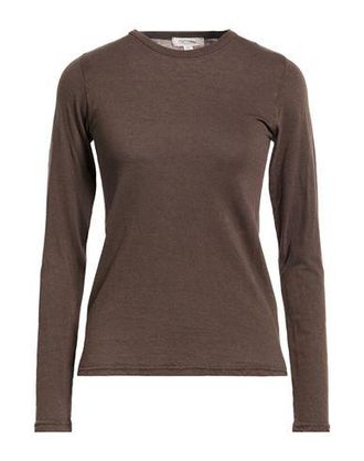 Crossley TOPWEAR - T-shirts on YOOX.COM