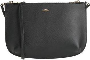 A.P.C. TASCHEN - Umh&auml;ngetasche auf YOOX.COM