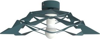 Lumicom Migra Plaf&oacute;n