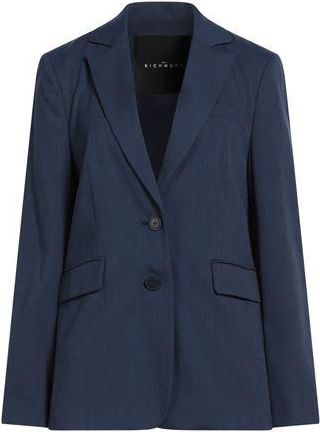 John Richmond SUITS and CO-ORDS - Blazers on YOOX.COM