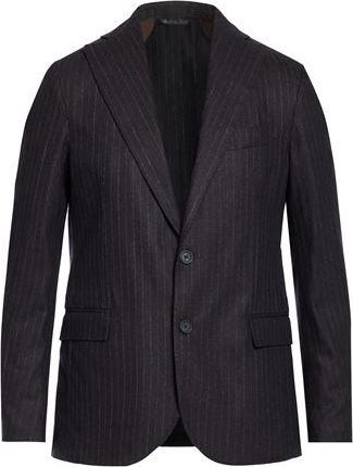 Paul Miranda COMPLETI E COORDINATI - Blazers su YOOX.COM