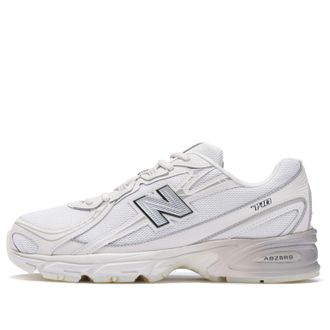 New Balance 740 Moonbeam Arid Stone U740LN1