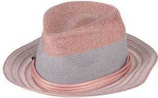 Giorgio Armani COMPLEMENTOS - Sombreros en YOOX.COM