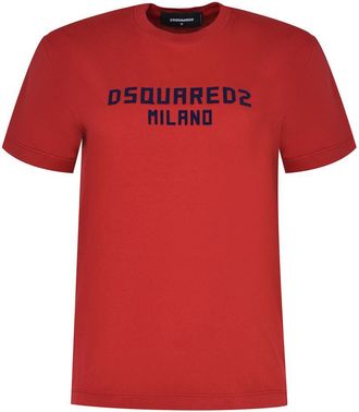 Dsquared2 T-Shirt