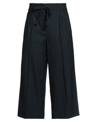 Odeeh HOSEN & R&Ouml;CKE - Hosen auf YOOX.COM