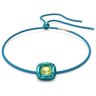 Swarovski Dulcis Womens Necklace