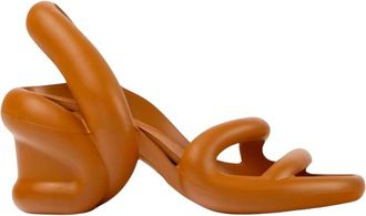 Camper Donna, Scarpe, Marrone, 37 EU, new