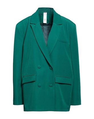 Kostumn&deg;1 Genyal! SUITS and CO-ORDS - Blazers on YOOX.COM