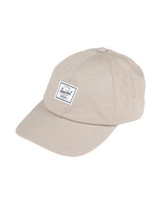Herschel ACCESSORIES - Hats sur YOOX.COM
