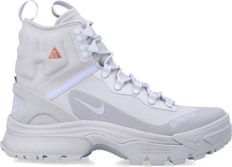 Nike Scarpe da ginnastica Nike