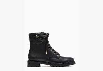 Kate Spade New York Billie Booties