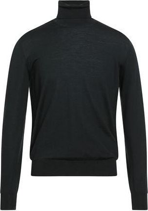 FILIPPO DE LAURENTIIS COLORS