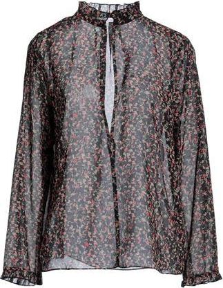 Patrizia Pepe TOPWEAR - Tops sur YOOX.COM