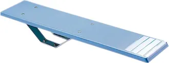 Astral pool Trampol&iacute;n Ballesta 1,80 M Para Piscina