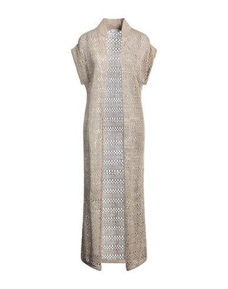 Brunello Cucinelli STRICKWAREN - Strickjacken auf YOOX.COM