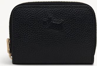 Radley London Black Small Zip Around Purse Radley Authentic AW25 Radley London