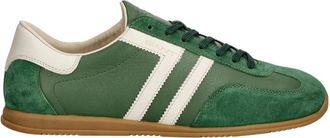 GANT Uomo, Scarpe, Verde, 44 EU, new