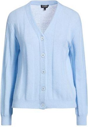 Estheme MAGLIERIA - Cardigan su YOOX.COM