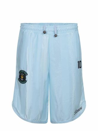 Barrow Bermuda Shorts