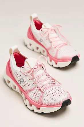 On Cloud x Tempo Training Sneakers