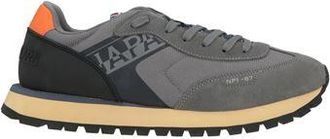 Napapijri CALZATURE - Sneakers su YOOX.COM