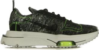 Nike Air Zoom-Type Schoenen - Heren - Hardloopschoenen - Veelkleurig - 43 EU - Fitness