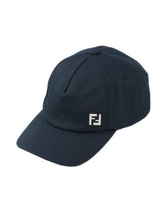 Fendi ACCESSORI - Cappelli su YOOX.COM