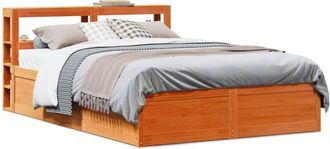 vidaXL Juego De Muebles De Ba&ntilde;o 3 Pcs Roble Negro Madera De Ingenier&iacute;a