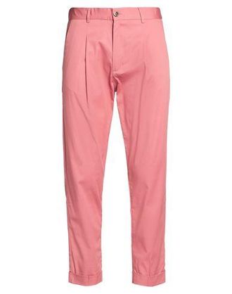 Over/D BOTTOMWEAR - Trousers on YOOX.COM