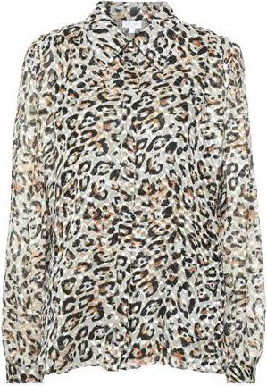 Lala Berlin CAMISETAS Y TOPS - Camisas en YOOX.COM