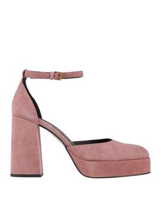 Bruno Premi CALZATURE - Decolletes su YOOX.COM