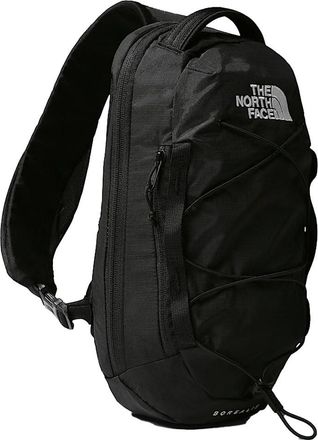 The North Face Borealis Sling Nero