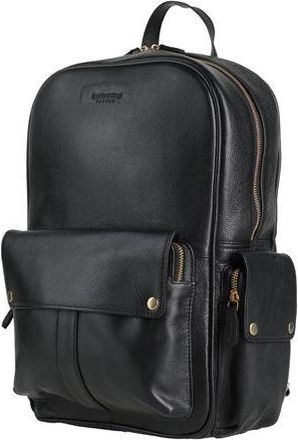 Bolongaro Trevor BOLSOS - Mochilas en YOOX.COM