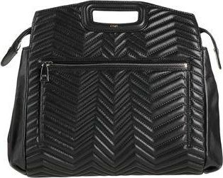 Maje BAGS - Handbags on YOOX.COM