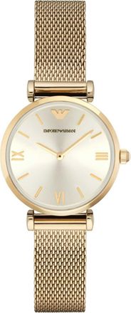 Emporio Armani Retro Womens Watch