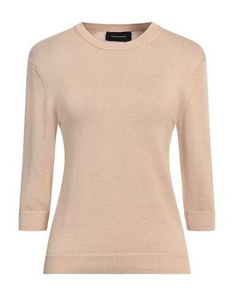 Alexandra Golovanoff Sweaters