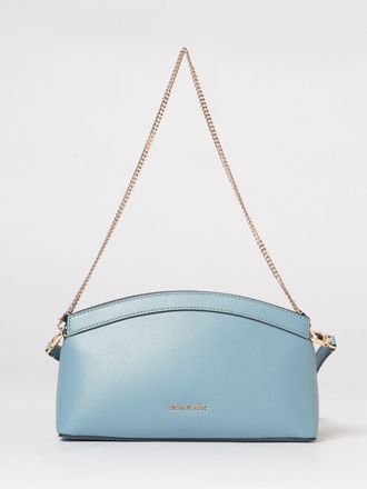 Michael Kors Borsa A Spalla MICHAEL KORS Donna colore Blue