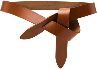 Isabel Marant Lecce-G&uuml;rtel