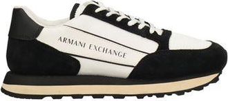 A|X Armani Exchange CALZADO - Sneakers en YOOX.COM