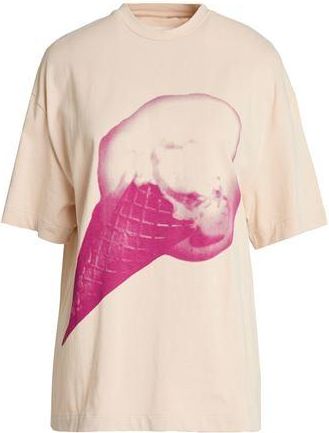Jil Sander TOPWEAR - T-shirts sur YOOX.COM