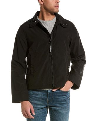 Canada Goose Rosedale Jacket