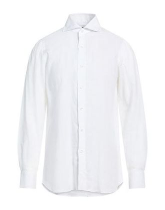 Finamore TOPWEAR - Shirts sur YOOX.COM