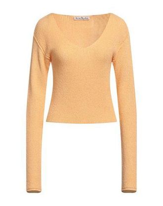 Acne Studios KNITWEAR - Jumpers on YOOX.COM
